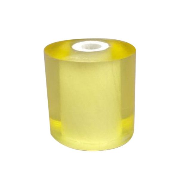 Grafting Tape for Grafting plant