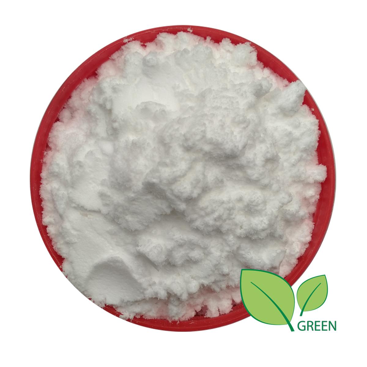 Boron fertilizer 100 gm for plant intact pack