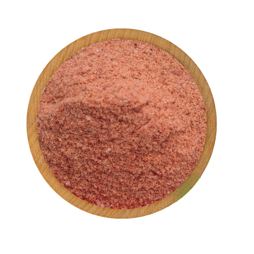 Potash Fertilizer