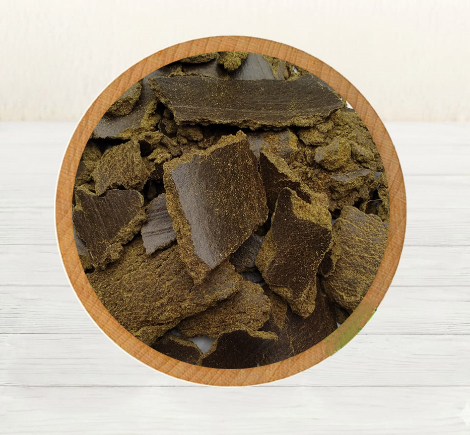 Mustard cake 1kg organic food for plant