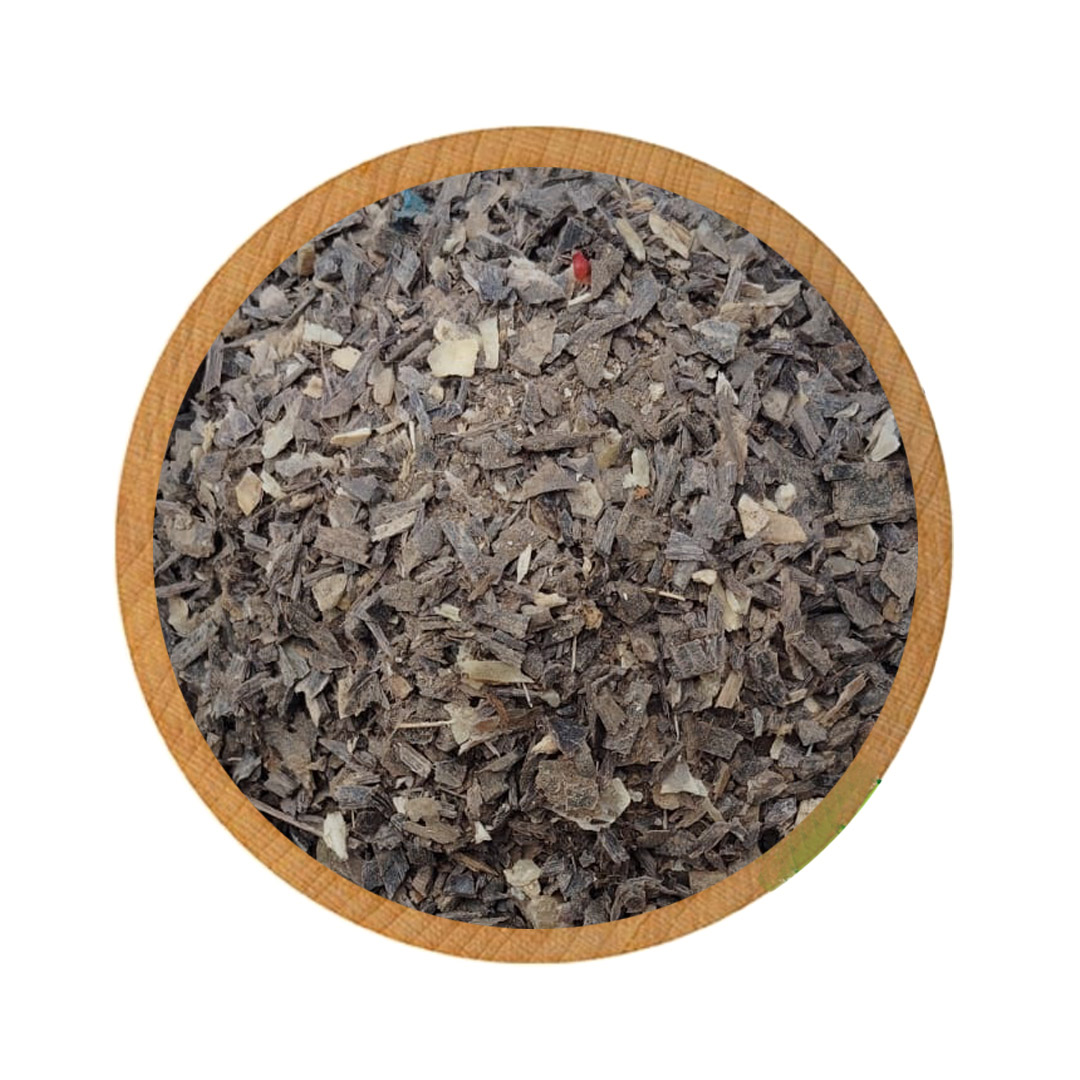 Horn and hoof meal for plants 500 gram